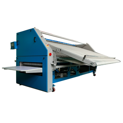 Folding Machine